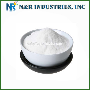 N &amp; R vente chaude phosphate de clindamycine de haute qualité BP, EP CEP / 24729-96-2